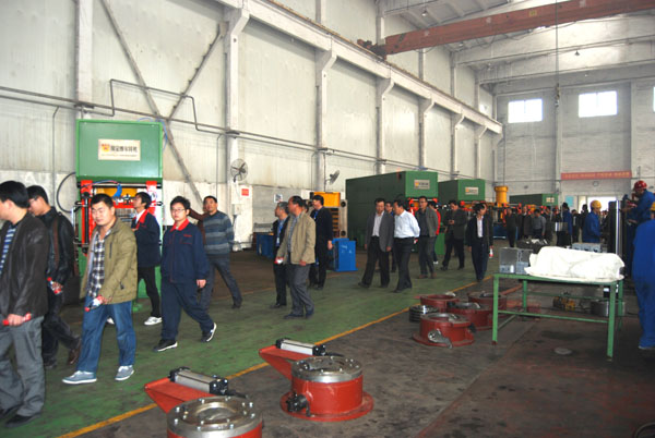 鸿运国际·(中国)会员登录入口