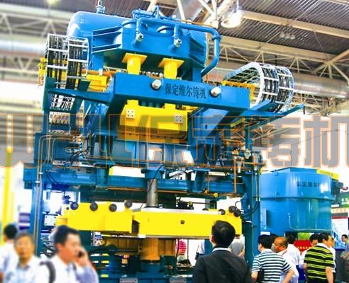 鸿运国际·(中国)会员登录入口