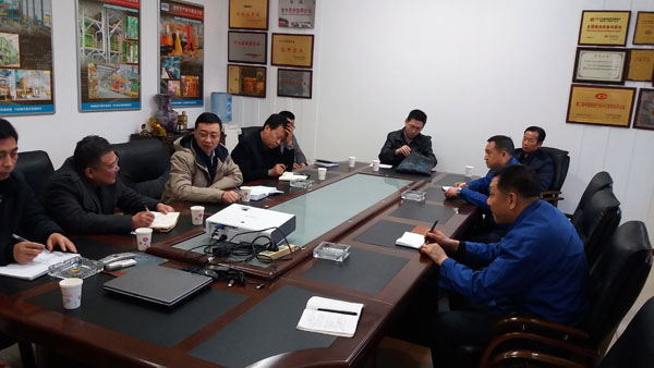 鸿运国际·(中国)会员登录入口