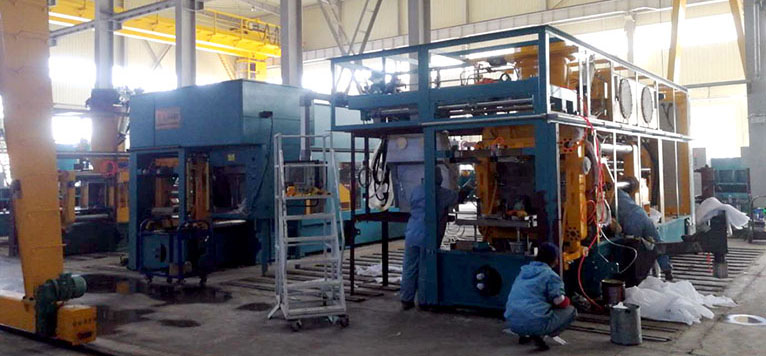 鸿运国际·(中国)会员登录入口