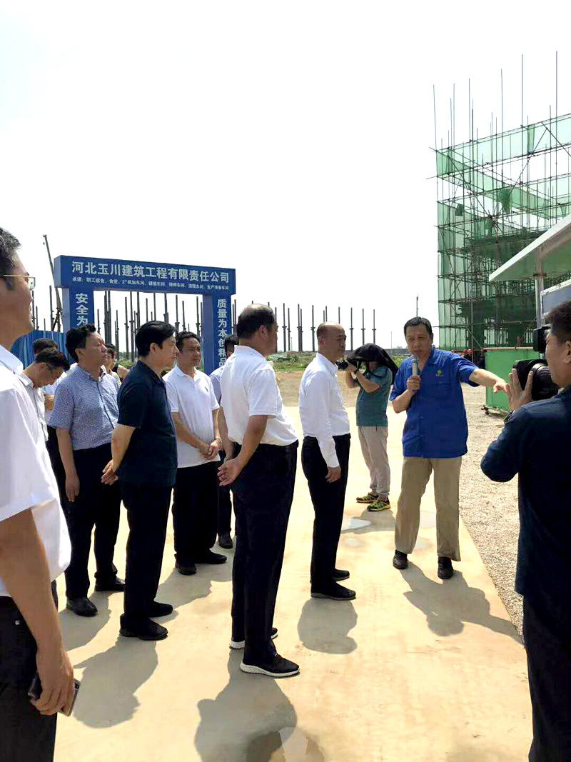 鸿运国际·(中国)会员登录入口