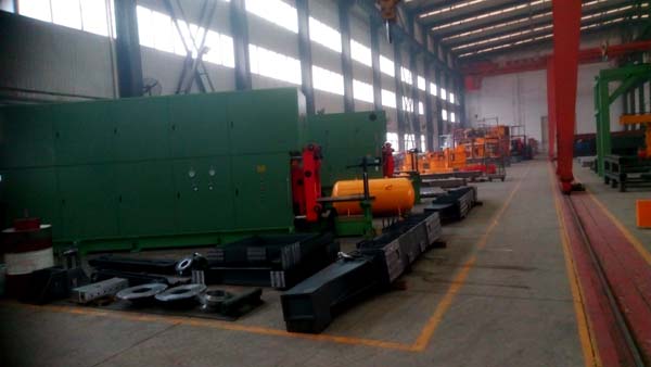 鸿运国际·(中国)会员登录入口