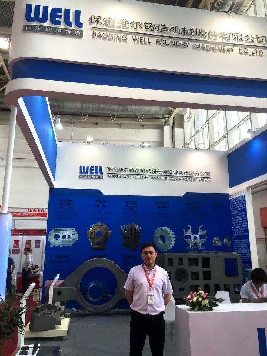 鸿运国际·(中国)会员登录入口