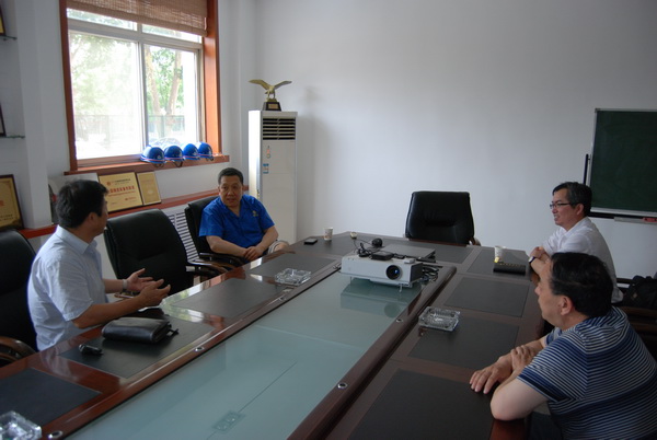 鸿运国际·(中国)会员登录入口