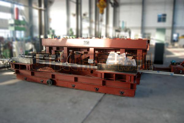 鸿运国际·(中国)会员登录入口