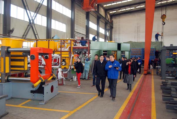 鸿运国际·(中国)会员登录入口