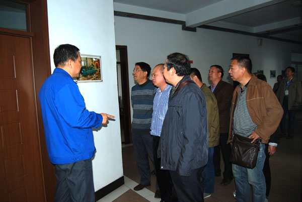 鸿运国际·(中国)会员登录入口