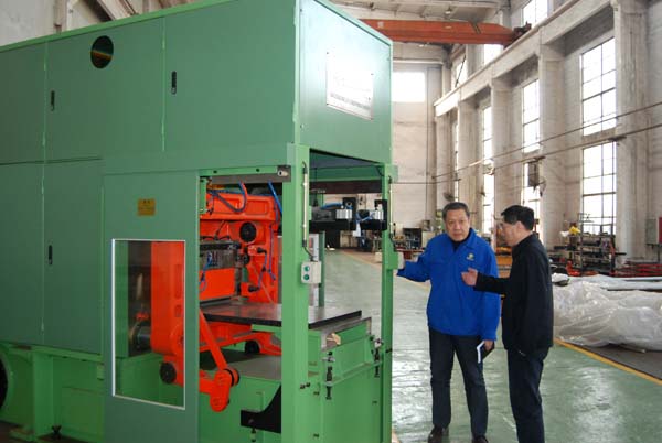 鸿运国际·(中国)会员登录入口