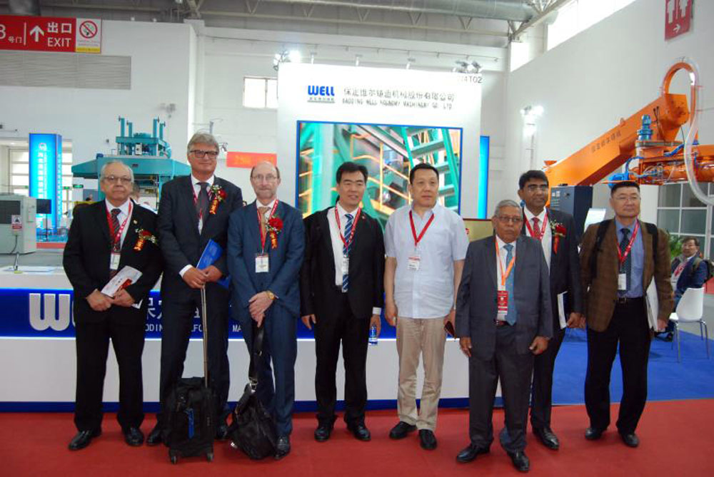 鸿运国际·(中国)会员登录入口