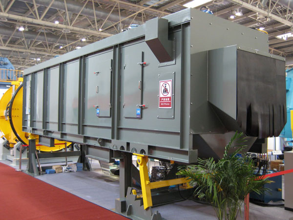 鸿运国际·(中国)会员登录入口