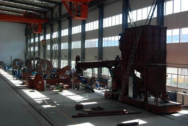 鸿运国际·(中国)会员登录入口