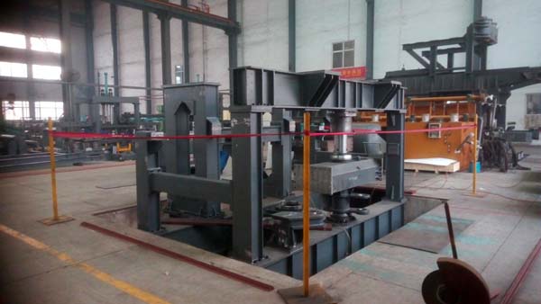 鸿运国际·(中国)会员登录入口