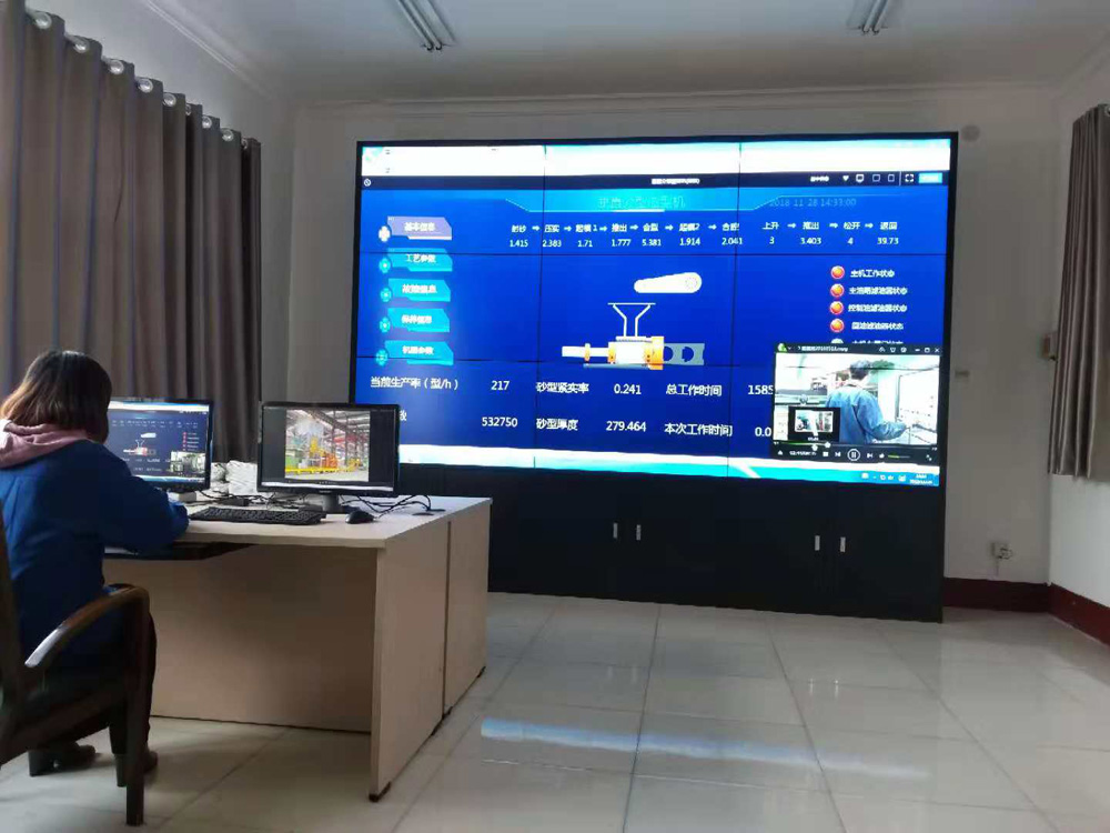 鸿运国际·(中国)会员登录入口