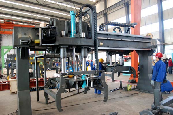 鸿运国际·(中国)会员登录入口