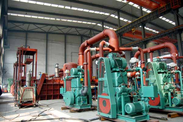 鸿运国际·(中国)会员登录入口