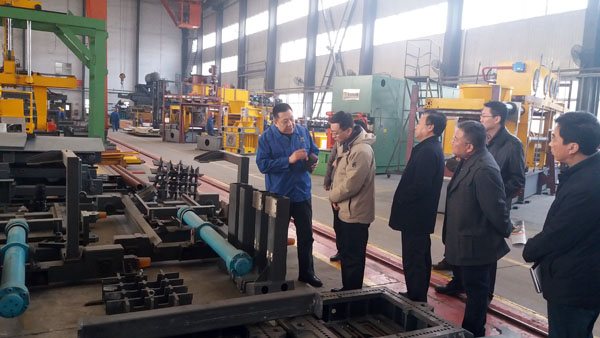 鸿运国际·(中国)会员登录入口