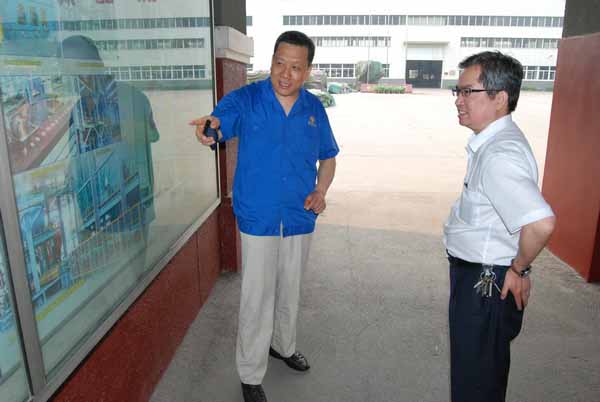 鸿运国际·(中国)会员登录入口