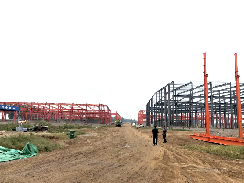 鸿运国际·(中国)会员登录入口