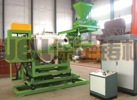 鸿运国际·(中国)会员登录入口