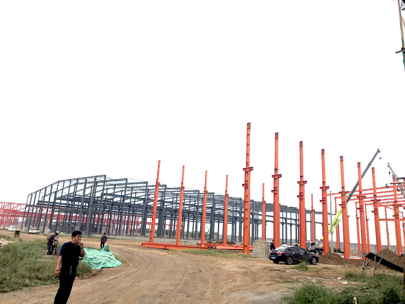 鸿运国际·(中国)会员登录入口