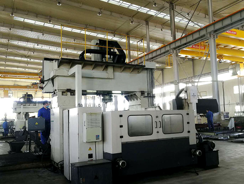 鸿运国际·(中国)会员登录入口