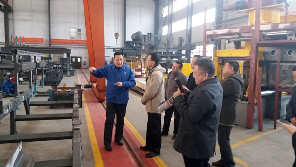 鸿运国际·(中国)会员登录入口