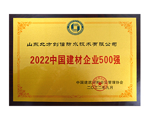 2022888集团电子游戏企业500强