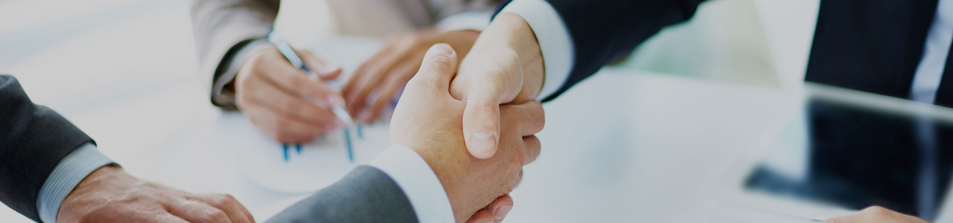 888集团电子游戏(中国游)有限公司官网