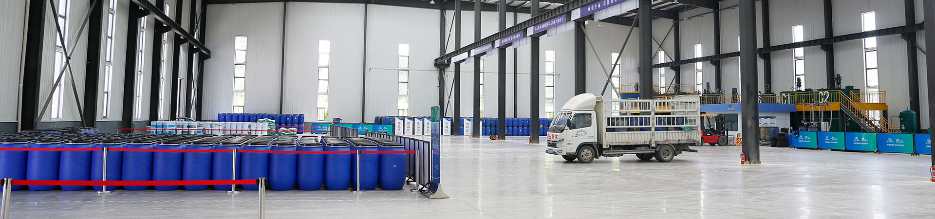 888集团电子游戏(中国游)有限公司官网