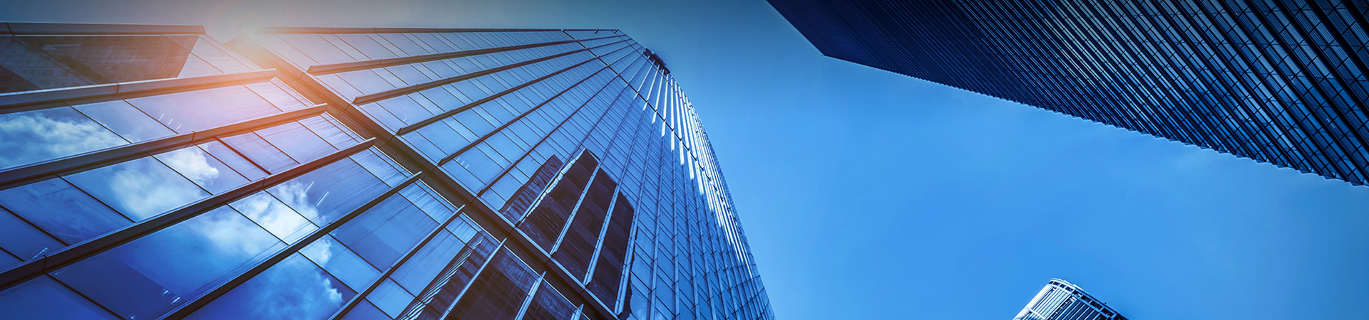 888集团电子游戏(中国游)有限公司官网