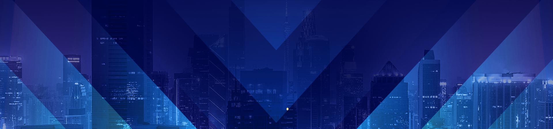 888集团电子游戏(中国游)有限公司官网